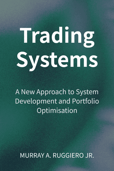 Trading Systems cover