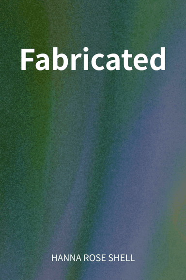 Fabricated cover