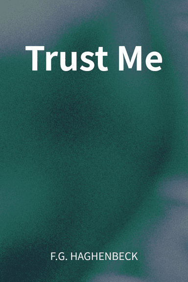 Trust Me cover