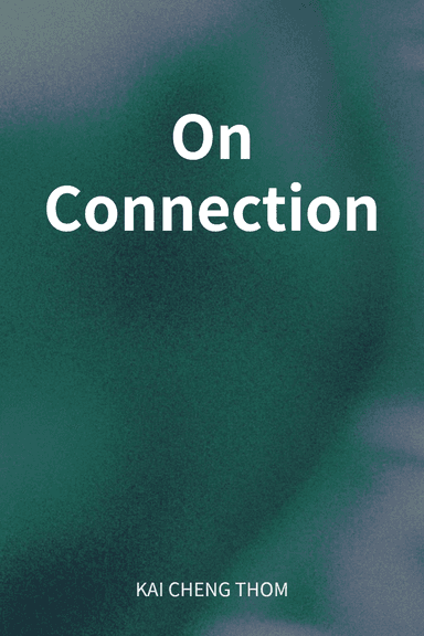 On Connection cover