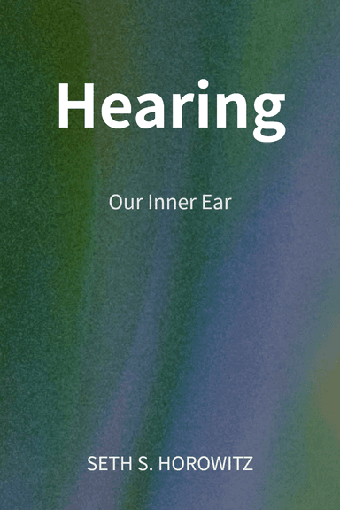 Hearing cover
