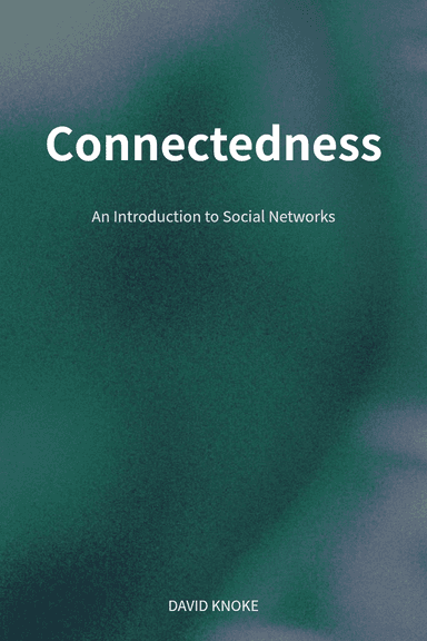 Connectedness cover