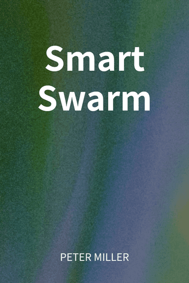 Smart Swarm cover