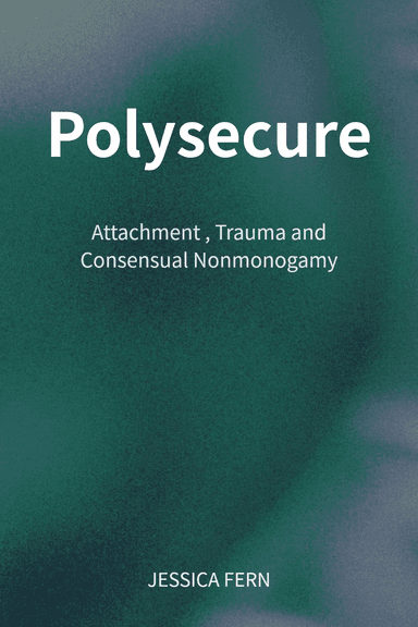Polysecure cover