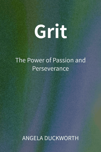 Grit cover