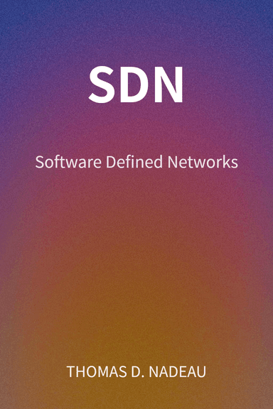 SDN cover