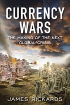 Currency wars cover