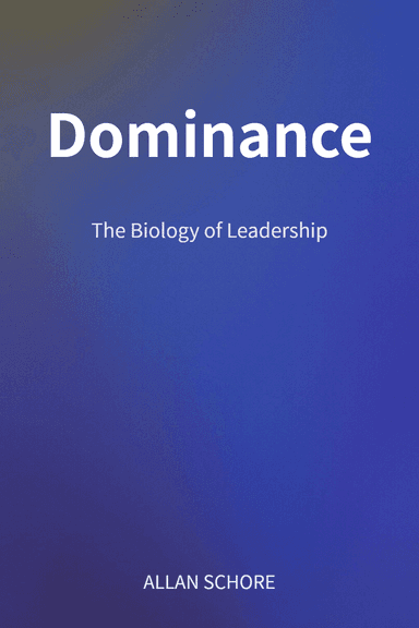 Dominance cover