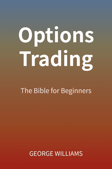 Options Trading cover