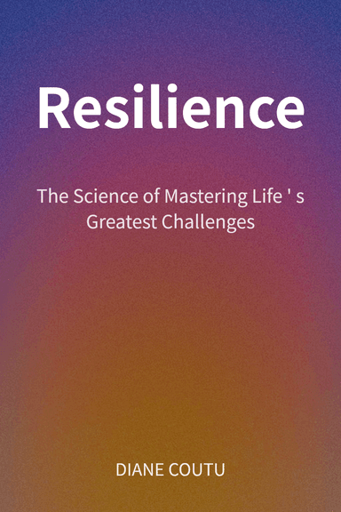 Resilience cover