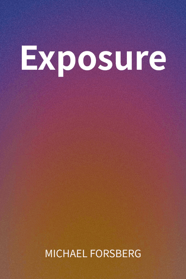 Exposure cover