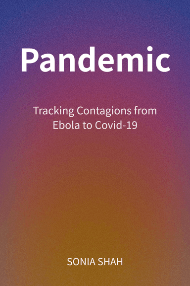 Pandemic cover