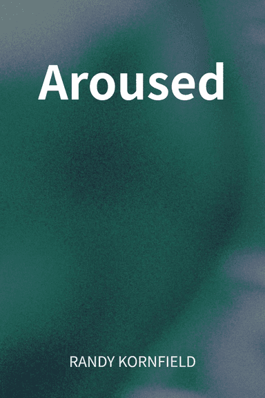 Aroused cover