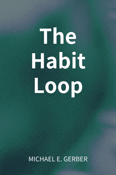 The Habit Loop cover
