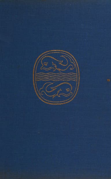 A good enough parent cover