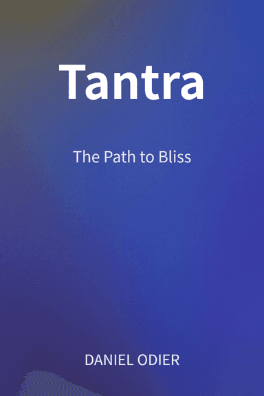 Tantra cover