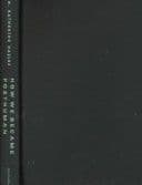 How we became posthuman cover