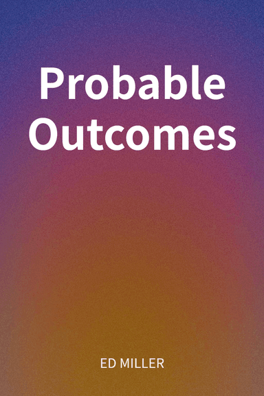 Probable Outcomes cover