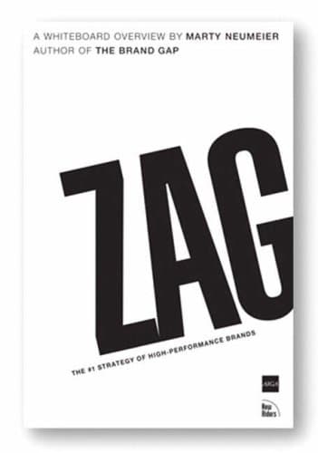 Zag cover