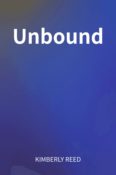 Unbound cover