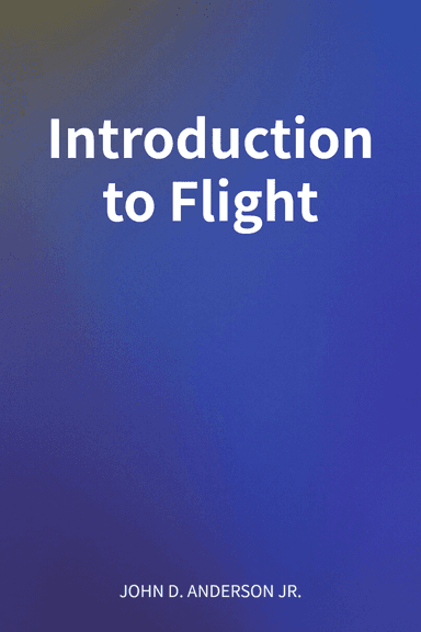 Introduction to Flight cover