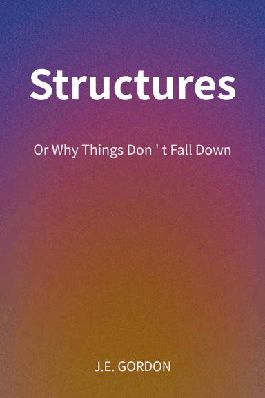 Structures cover