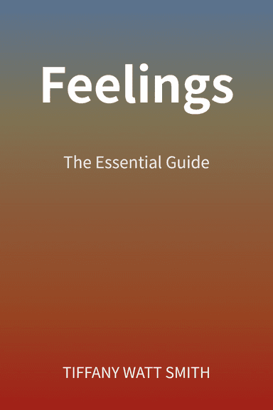 Feelings cover