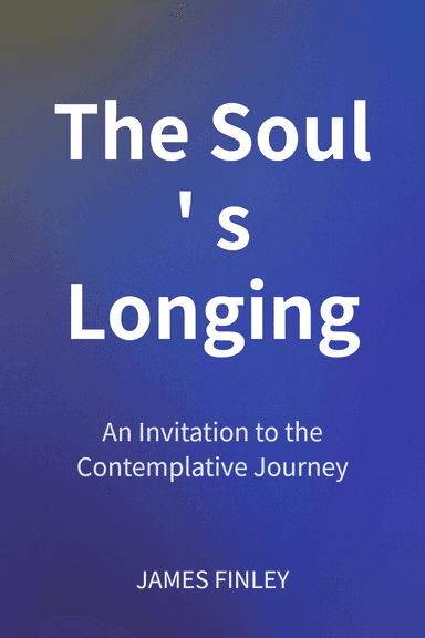 The Soul's Longing cover