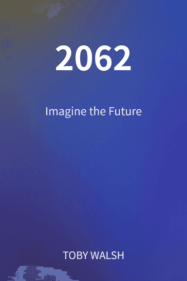 2062 cover