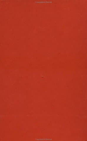 Introduction to nondestructive testing cover