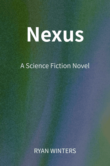 Nexus cover