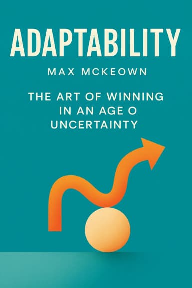Adaptability cover