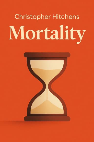 Mortality cover