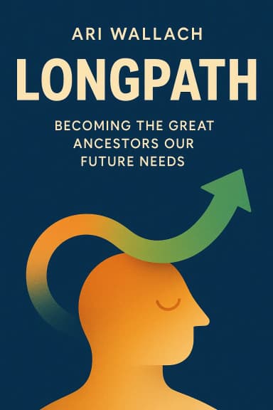 Longpath cover
