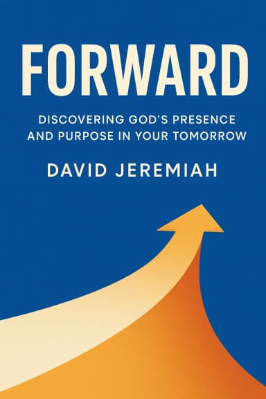 Forward cover