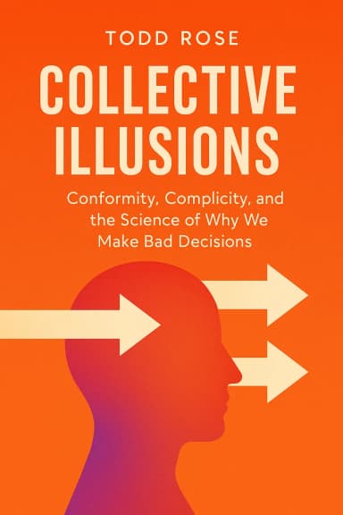 Collective Illusions cover