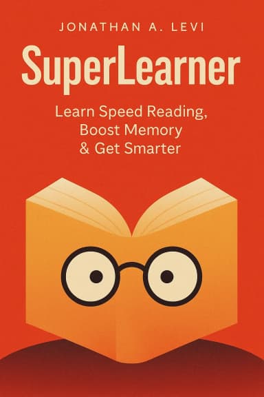 SuperLearner cover