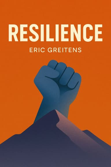 Resilience cover
