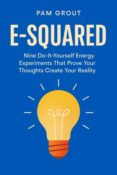 E-Squared cover