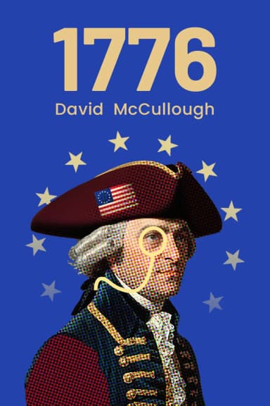 1776 cover