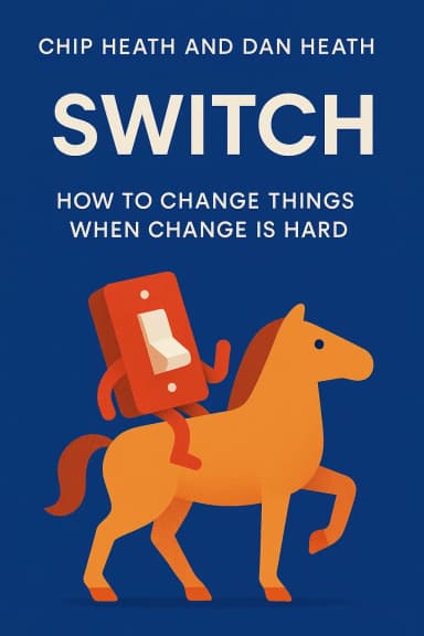 Switch cover