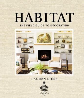 Habitat cover