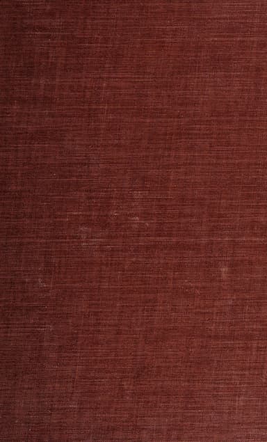 The shape of time cover