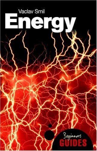 Energy cover