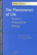 The phenomenon of life cover