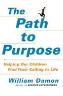 The Path to Purpose cover
