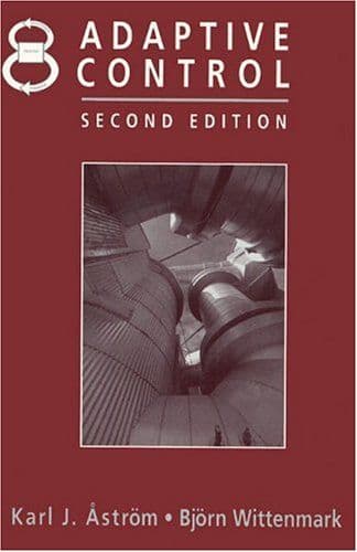 Adaptive control cover