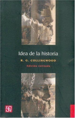 Idea de La Historia cover