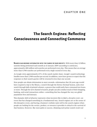 The Art of Seo cover