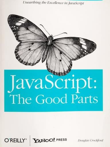 JavaScript cover
